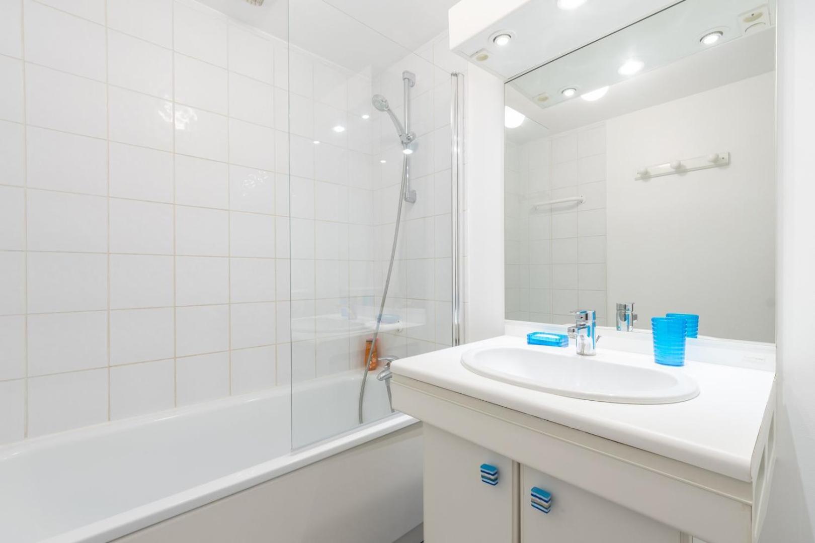 Lille Gare - 2 Pers Incredible View On Lille ! Apartment Bagian luar foto